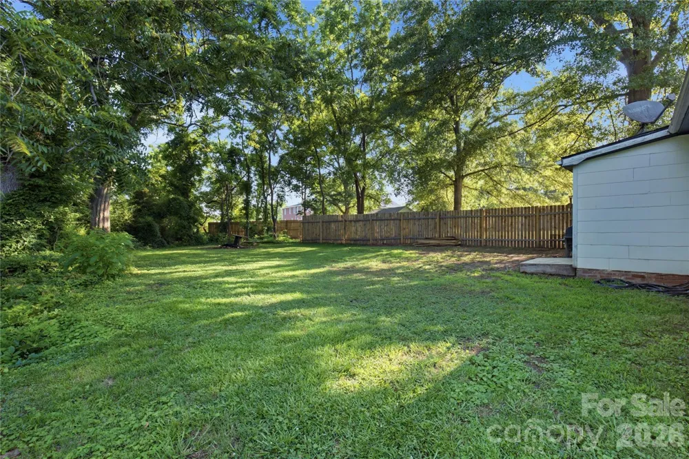 126 Phillips Drive Forest City, NC 28043