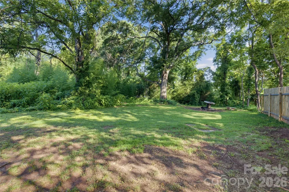 126 Phillips Drive Forest City, NC 28043
