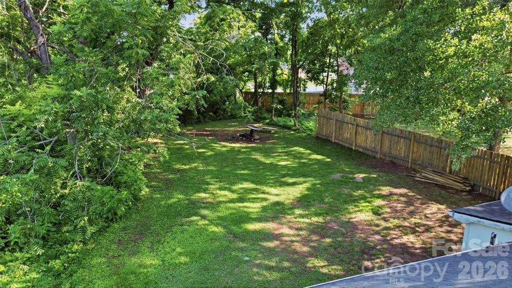 126 Phillips Drive Forest City, NC 28043