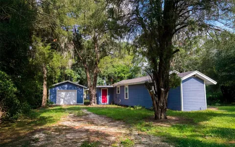 900 KENTUCKY BOULEVARD