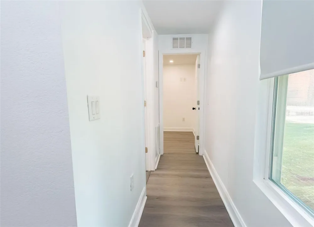 900 KENTUCKY BOULEVARD Eustis, FL 32726