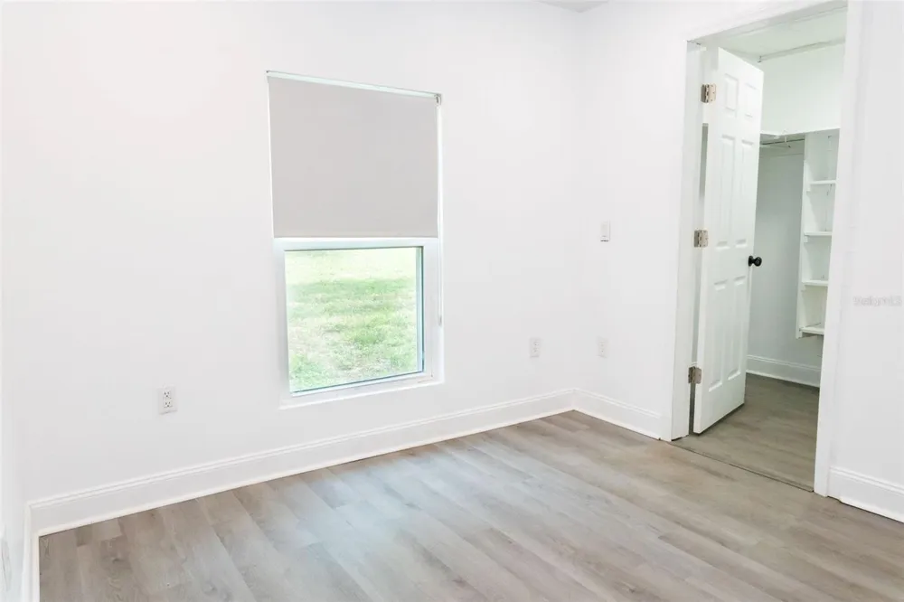 900 KENTUCKY BOULEVARD Eustis, FL 32726