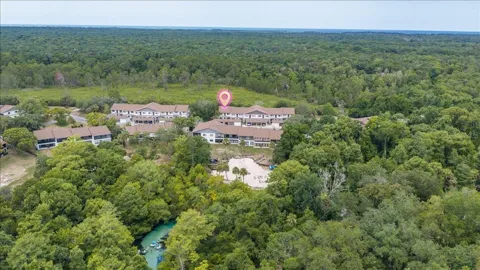 6653 RIVER RUN BOULEVARD #6653