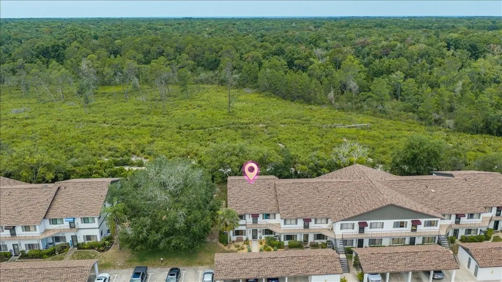 6653 RIVER RUN BOULEVARD #6653 Weeki Wachee, FL 34607