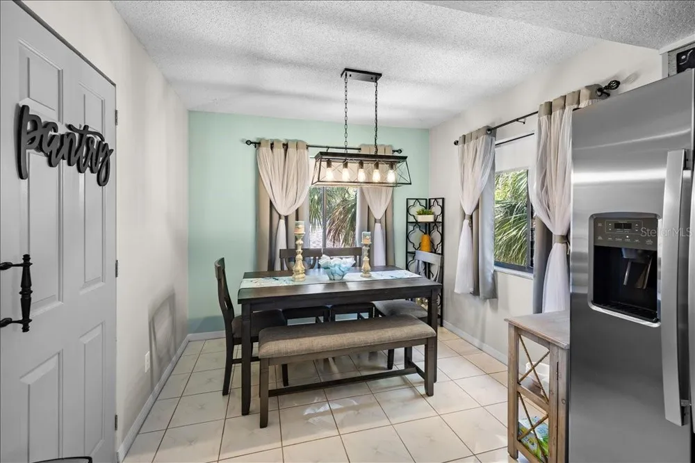 6653 RIVER RUN BOULEVARD #6653 Weeki Wachee, FL 34607