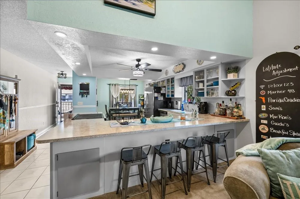 6653 RIVER RUN BOULEVARD #6653 Weeki Wachee, FL 34607