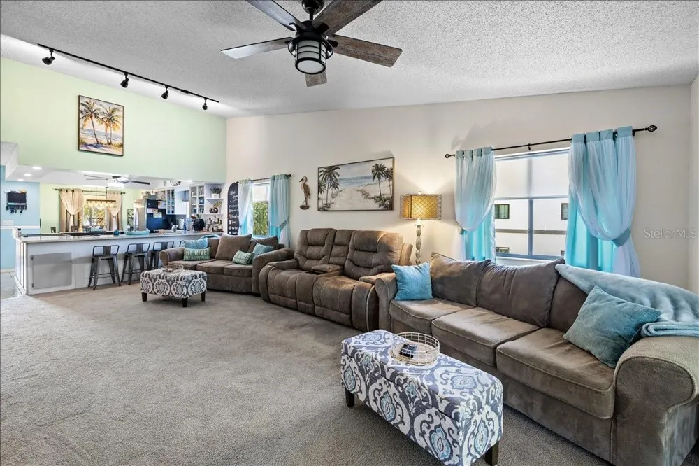 6653 RIVER RUN BOULEVARD #6653 Weeki Wachee, FL 34607