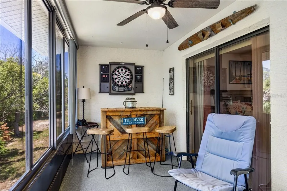 6653 RIVER RUN BOULEVARD #6653 Weeki Wachee, FL 34607