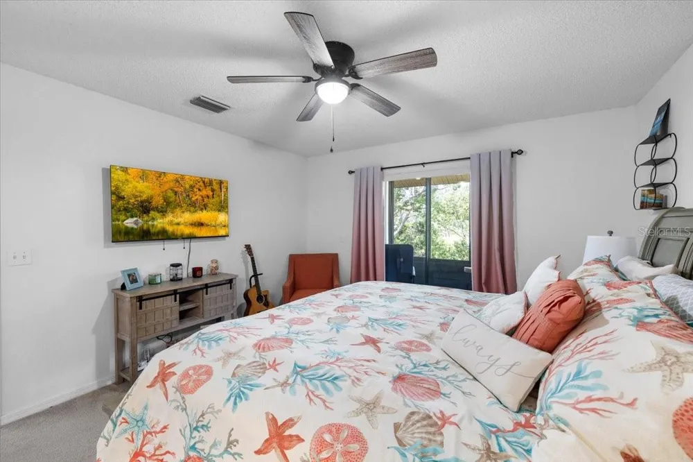 6653 RIVER RUN BOULEVARD #6653 Weeki Wachee, FL 34607