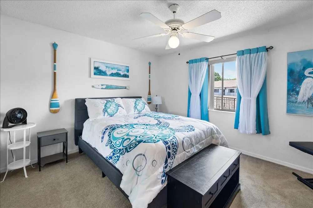 6653 RIVER RUN BOULEVARD #6653 Weeki Wachee, FL 34607