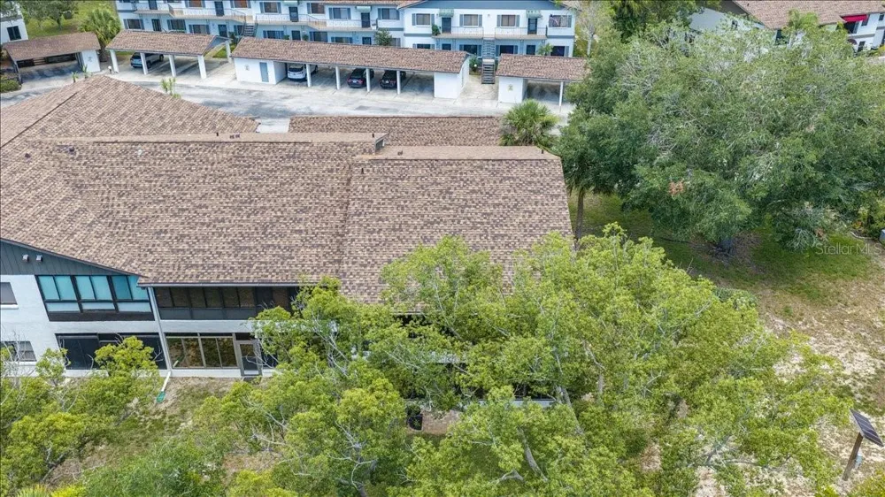 6653 RIVER RUN BOULEVARD #6653 Weeki Wachee, FL 34607
