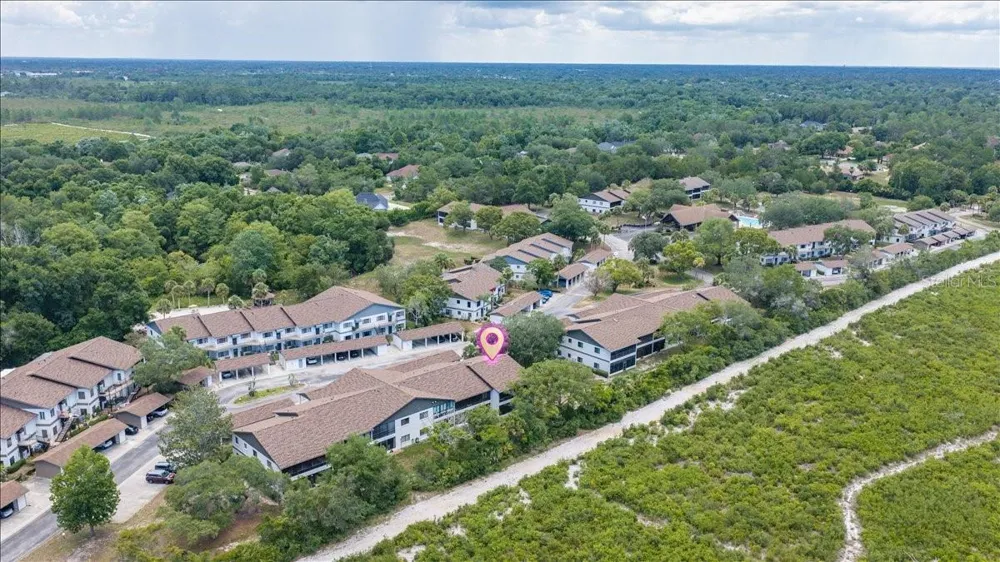 6653 RIVER RUN BOULEVARD #6653 Weeki Wachee, FL 34607
