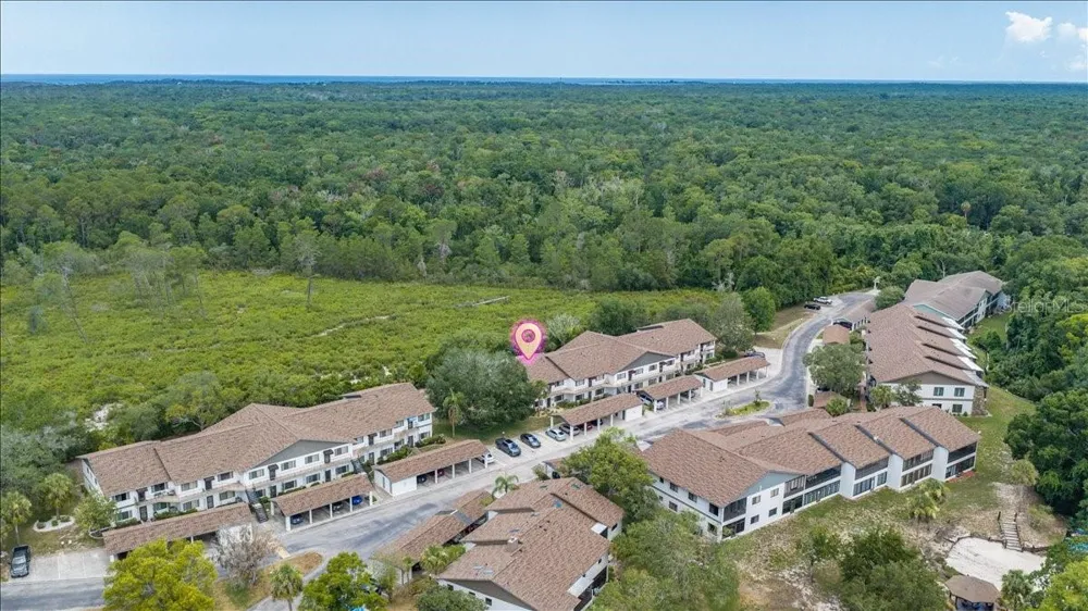6653 RIVER RUN BOULEVARD #6653 Weeki Wachee, FL 34607