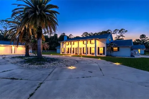 2015 HALIFAX DRIVE