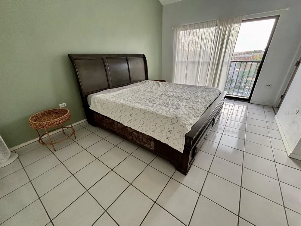 Address Not Shown Humacao, PR 00791