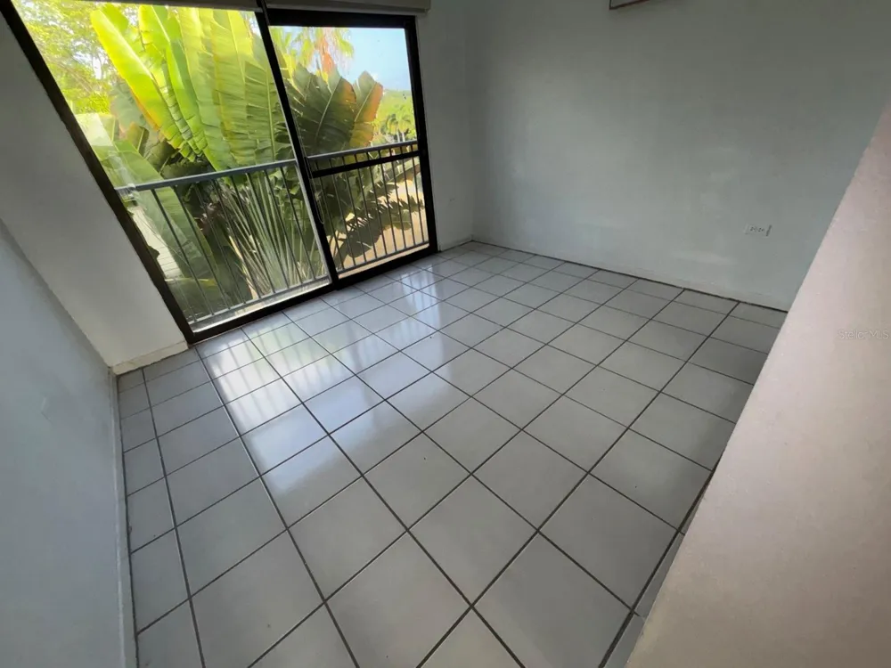 Address Not Shown Humacao, PR 00791