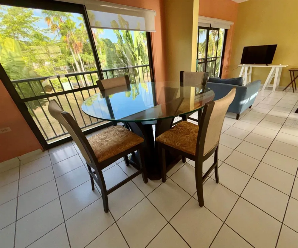 Address Not Shown Humacao, PR 00791