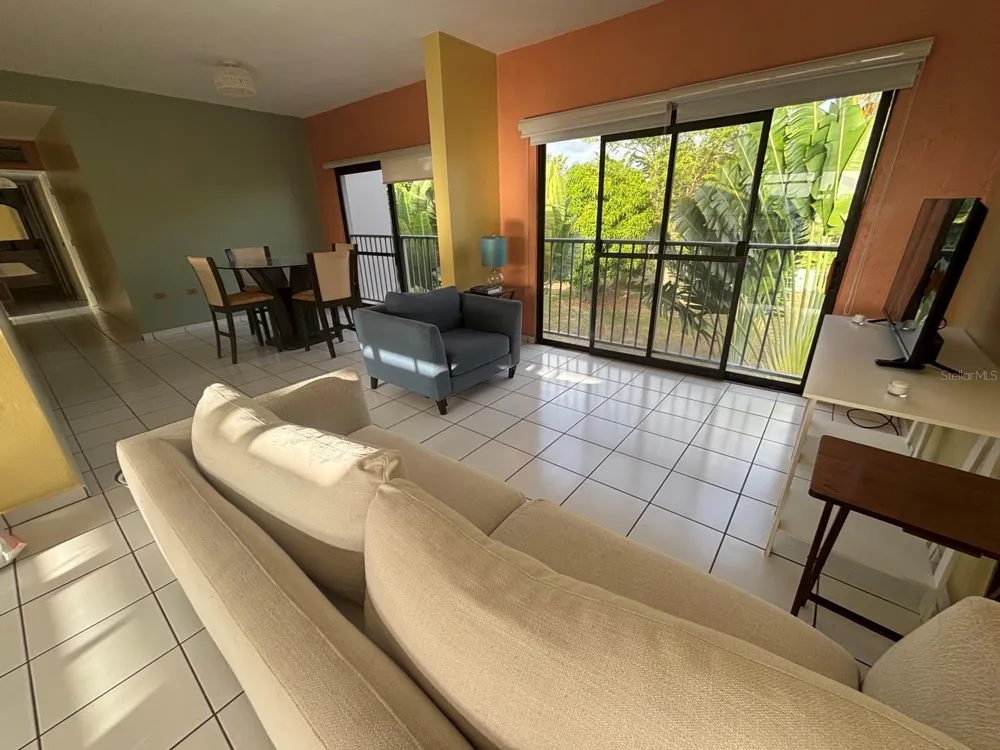 Address Not Shown Humacao, PR 00791