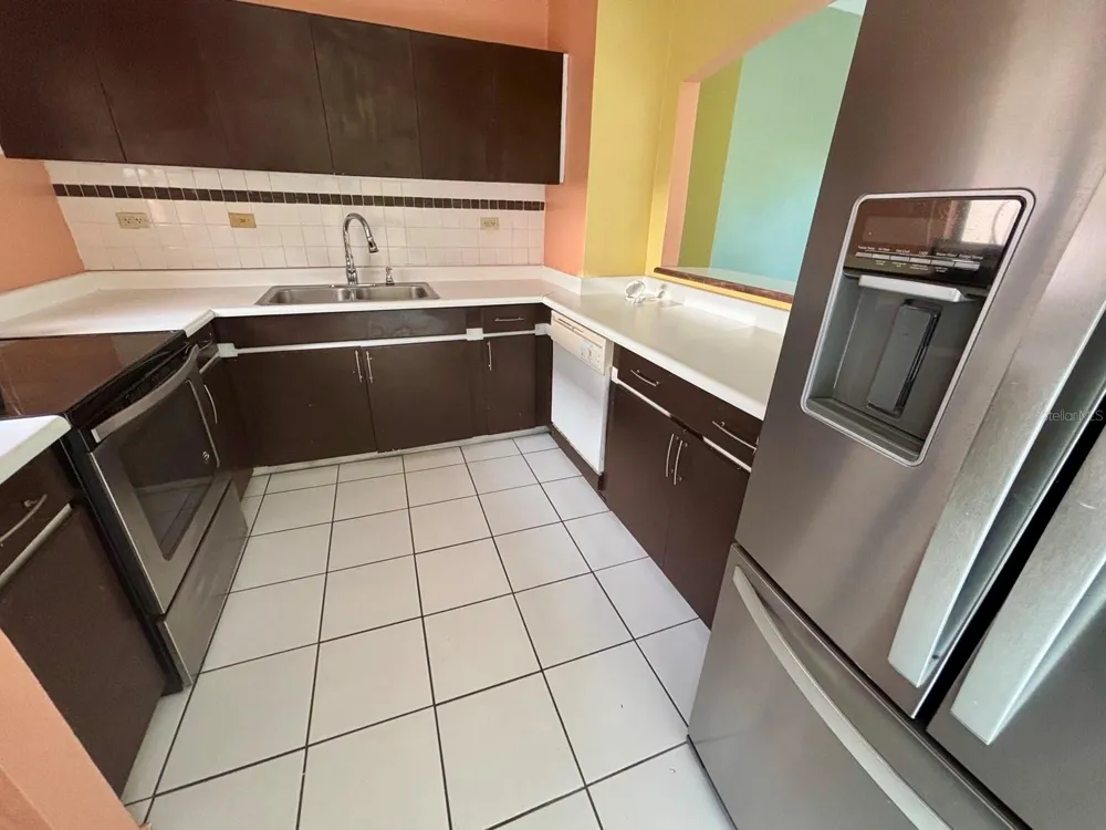 Address Not Shown Humacao, PR 00791