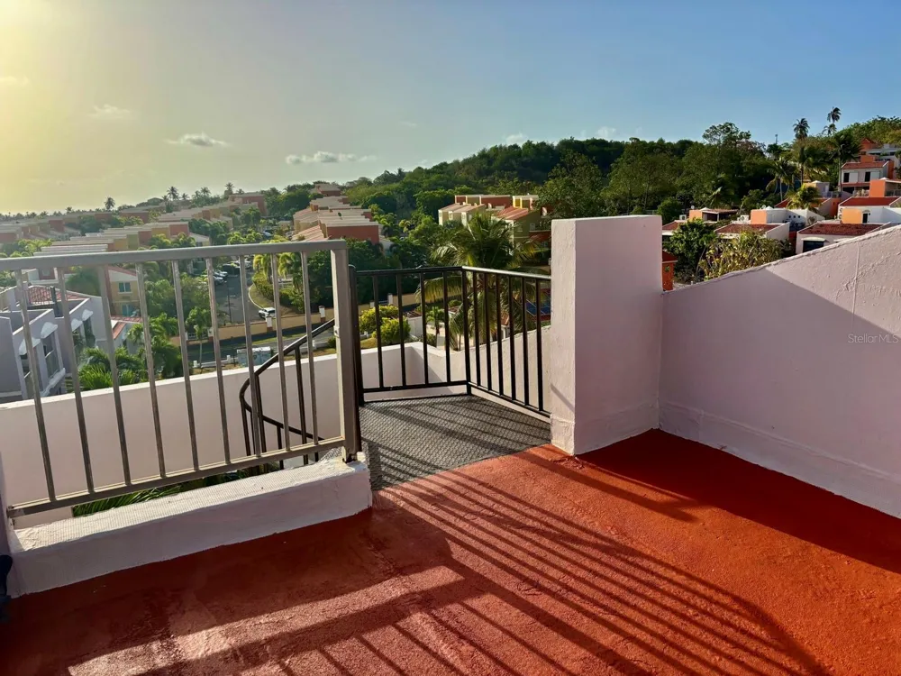 Address Not Shown Humacao, PR 00791