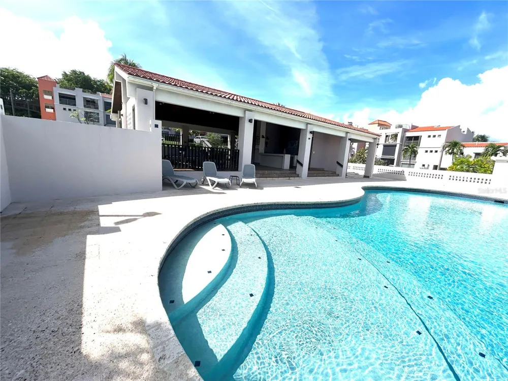 Address Not Shown Humacao, PR 00791