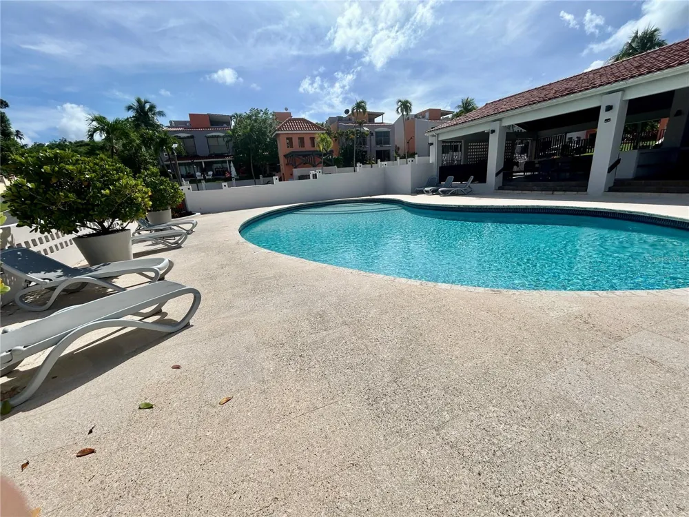 Address Not Shown Humacao, PR 00791