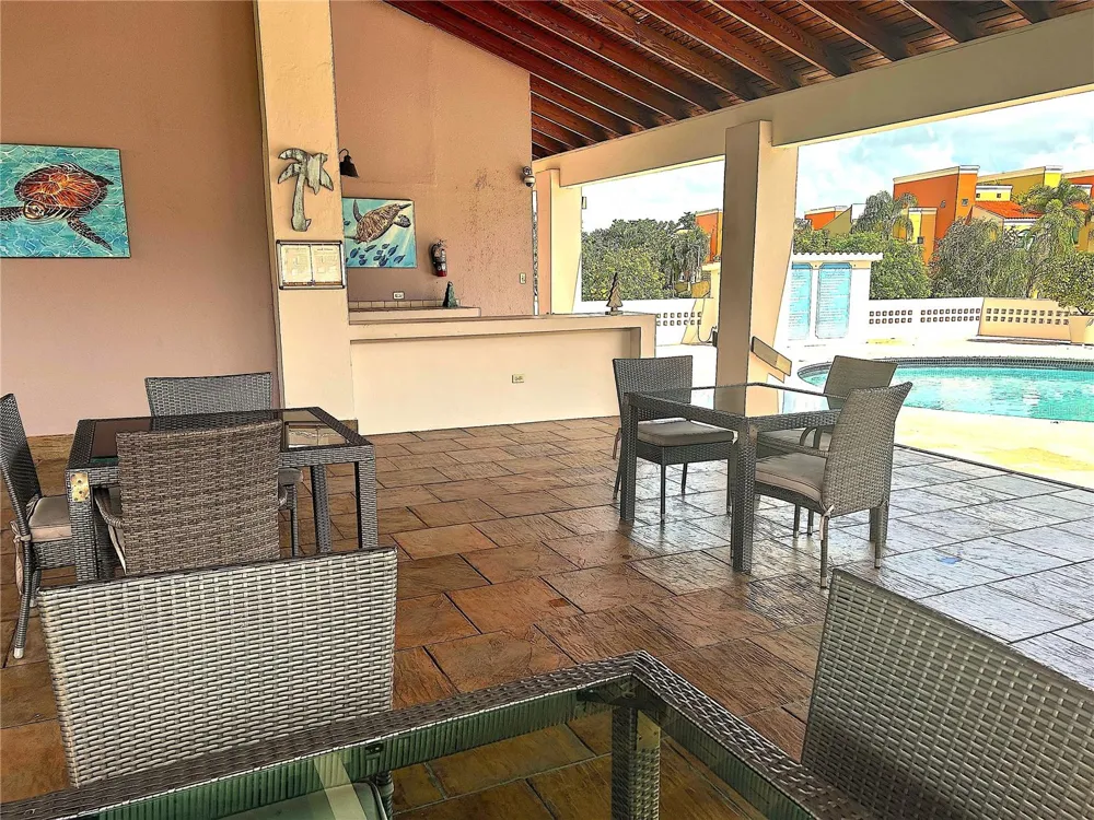 Address Not Shown Humacao, PR 00791