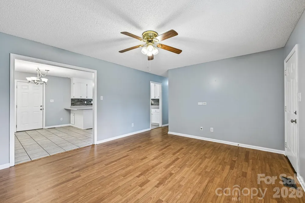 738 Mcdaniel Road Kings Mountain, NC 28086