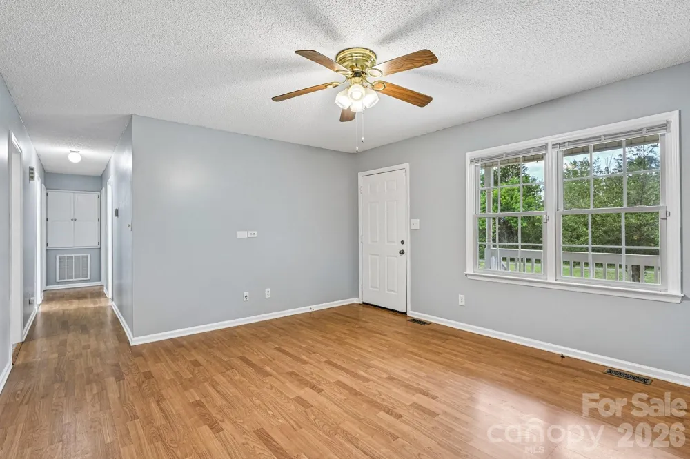 738 Mcdaniel Road Kings Mountain, NC 28086