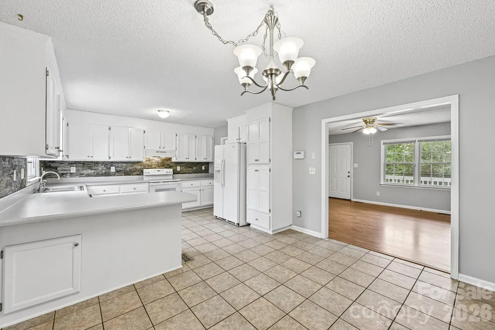 738 Mcdaniel Road Kings Mountain, NC 28086