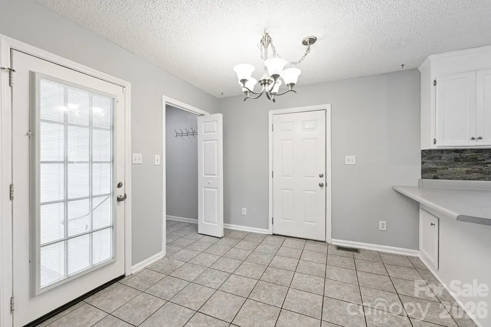 738 Mcdaniel Road Kings Mountain, NC 28086