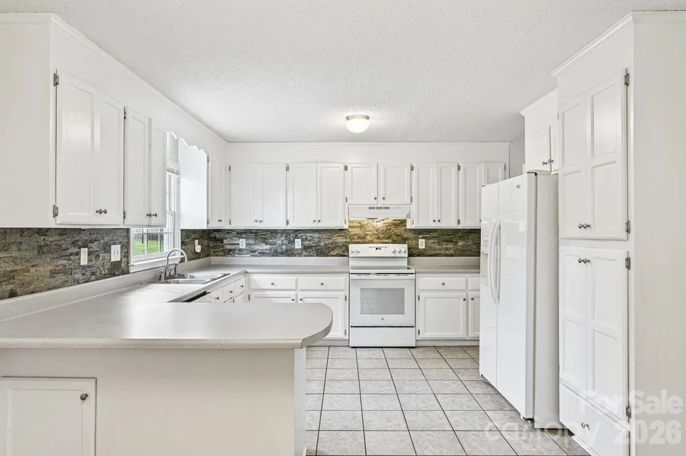 738 Mcdaniel Road Kings Mountain, NC 28086