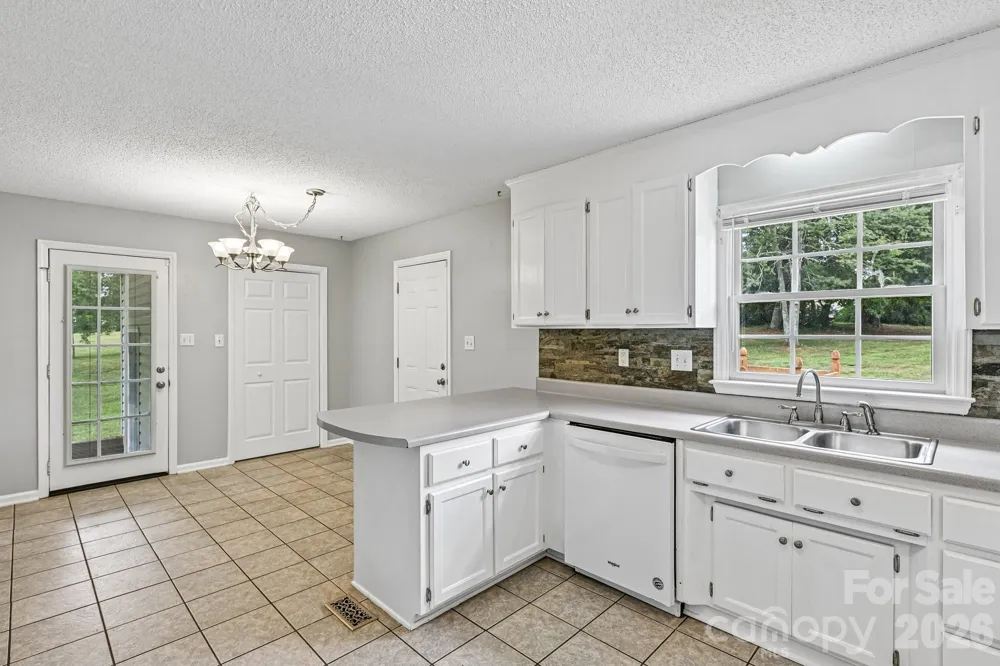 738 Mcdaniel Road Kings Mountain, NC 28086