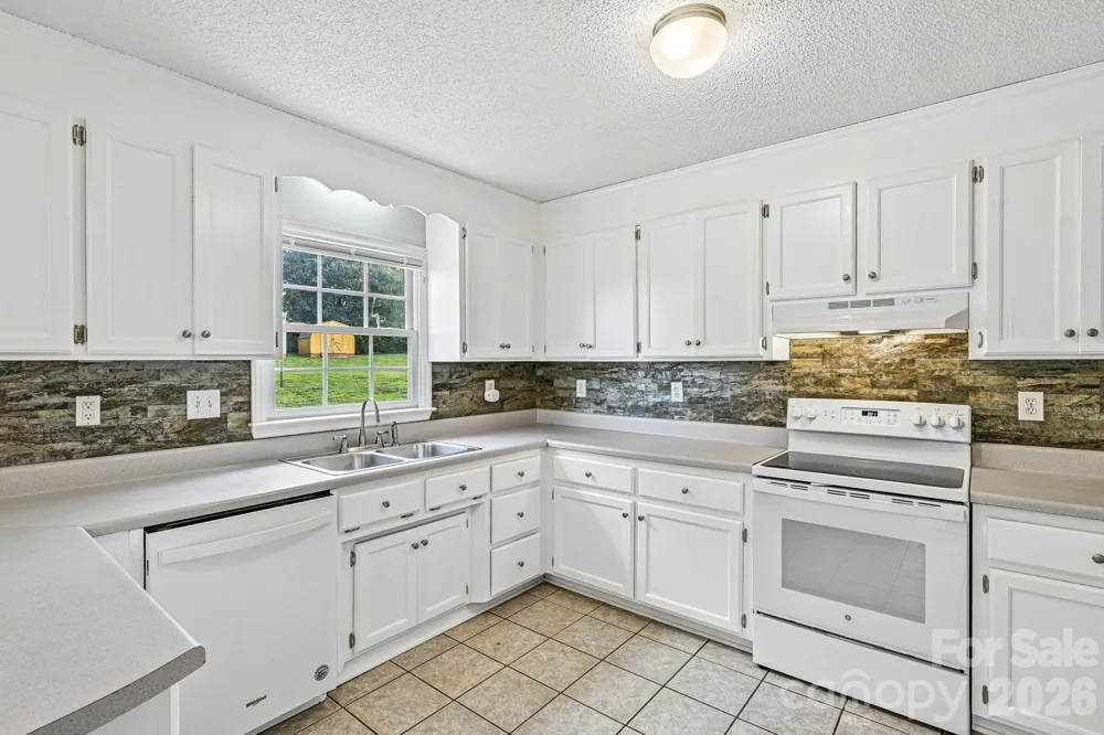 738 Mcdaniel Road Kings Mountain, NC 28086