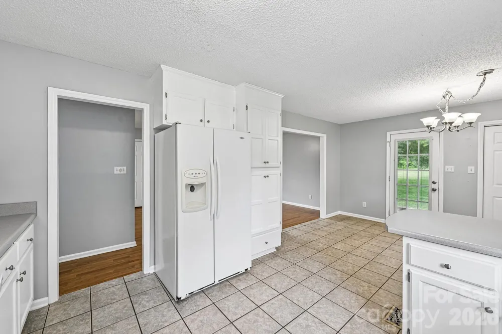 738 Mcdaniel Road Kings Mountain, NC 28086