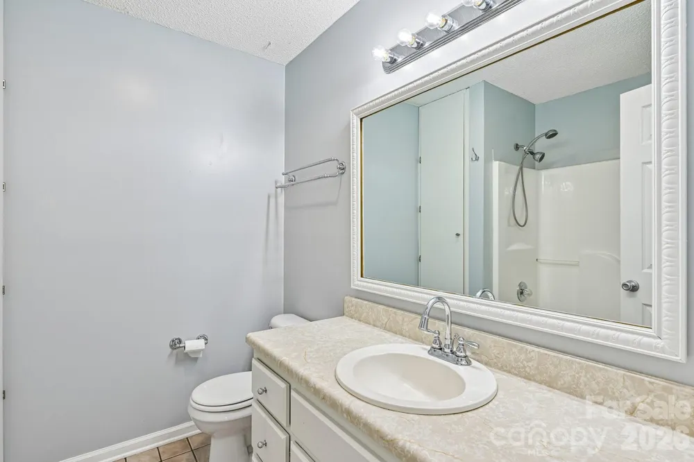 738 Mcdaniel Road Kings Mountain, NC 28086
