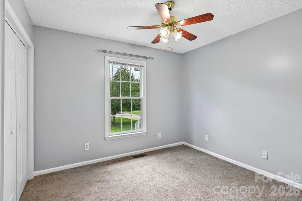 738 Mcdaniel Road Kings Mountain, NC 28086