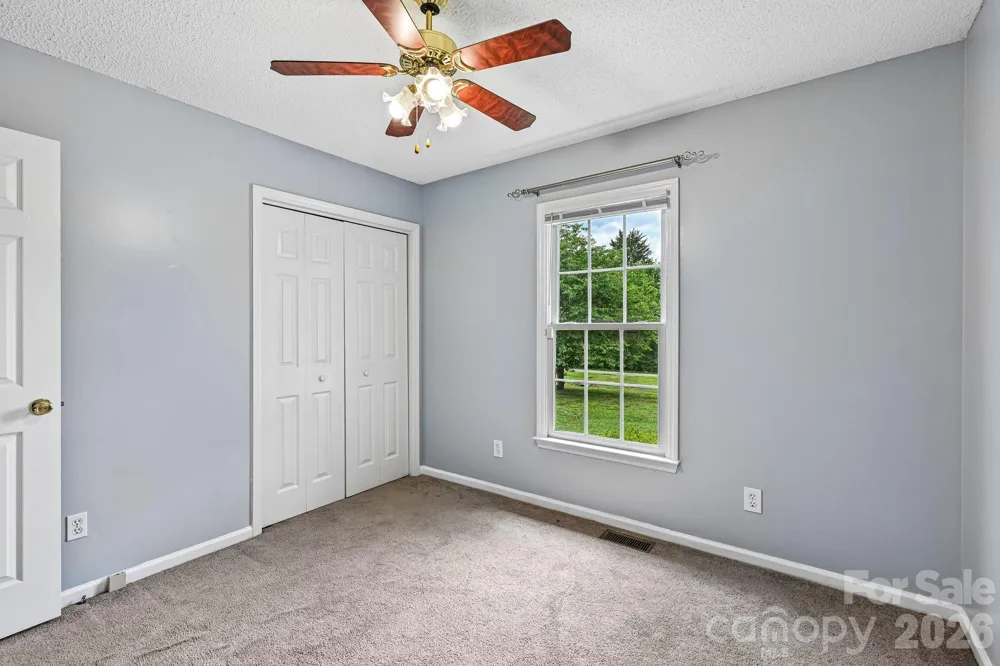 738 Mcdaniel Road Kings Mountain, NC 28086