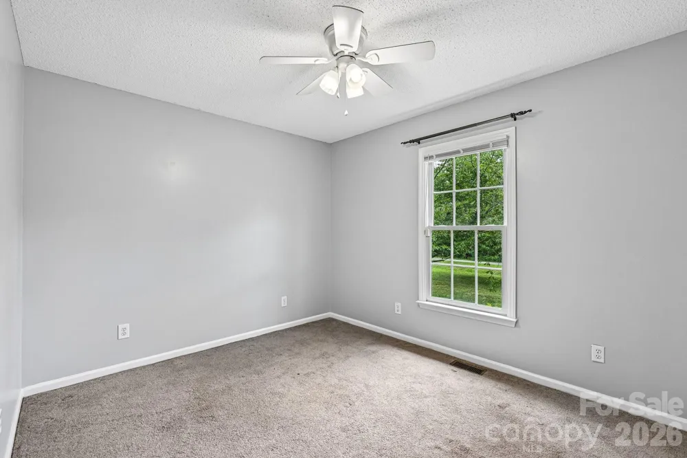 738 Mcdaniel Road Kings Mountain, NC 28086