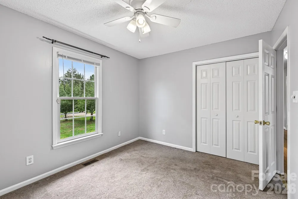 738 Mcdaniel Road Kings Mountain, NC 28086