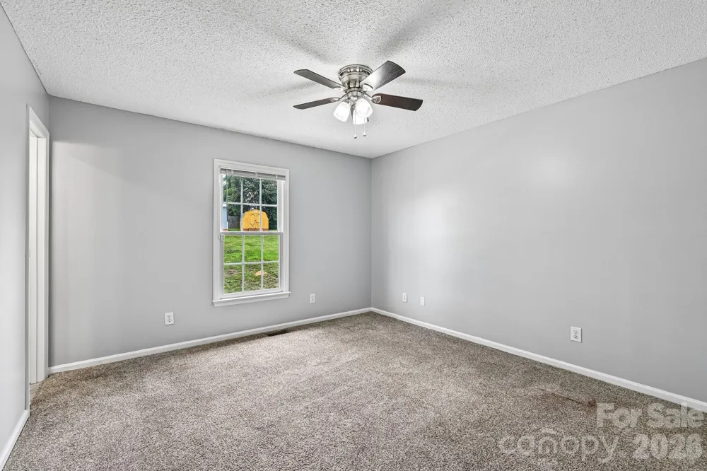 738 Mcdaniel Road Kings Mountain, NC 28086