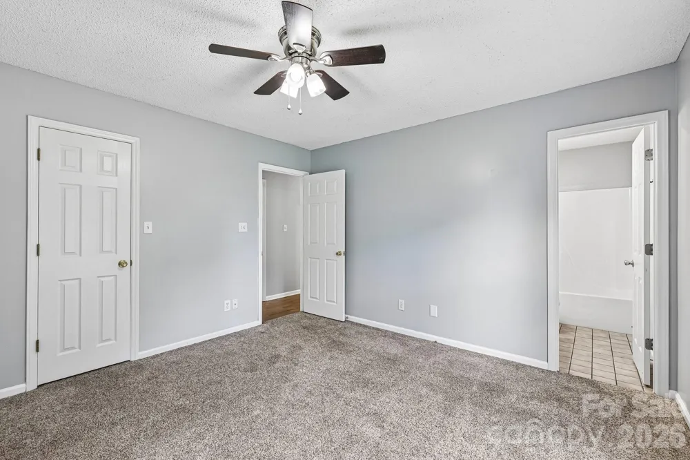 738 Mcdaniel Road Kings Mountain, NC 28086