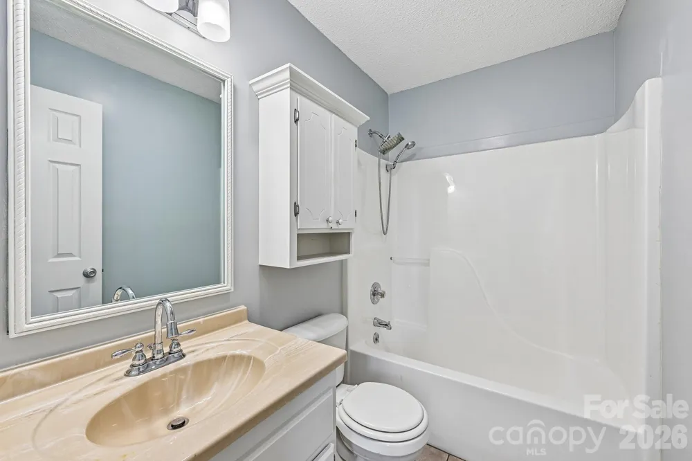738 Mcdaniel Road Kings Mountain, NC 28086