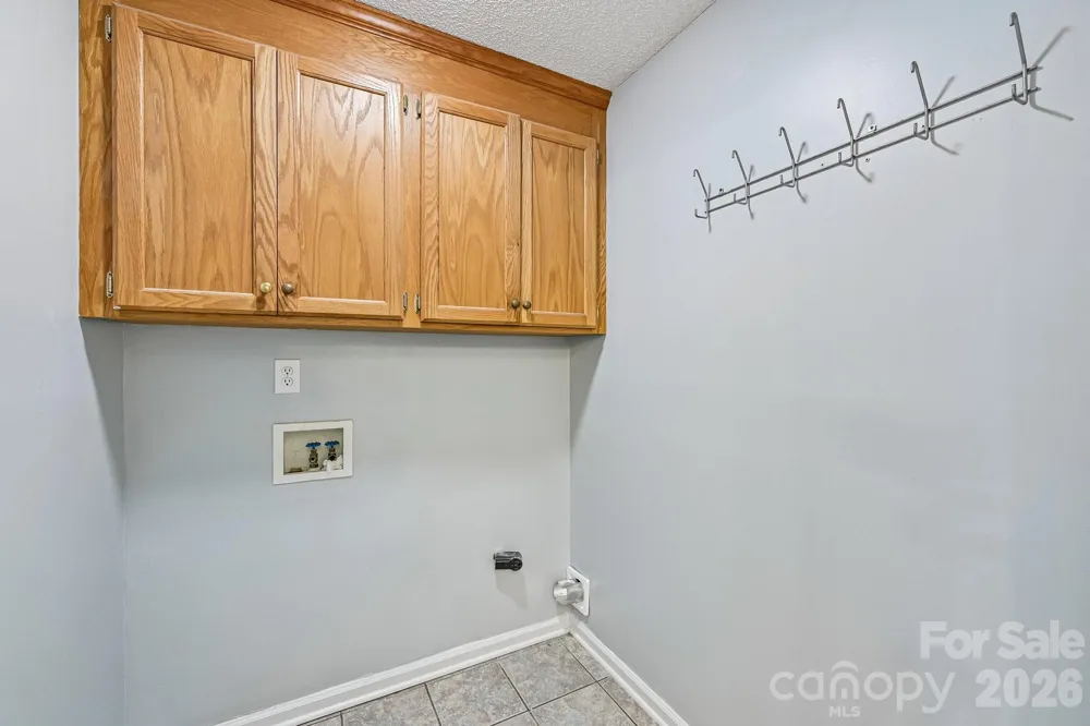 738 Mcdaniel Road Kings Mountain, NC 28086