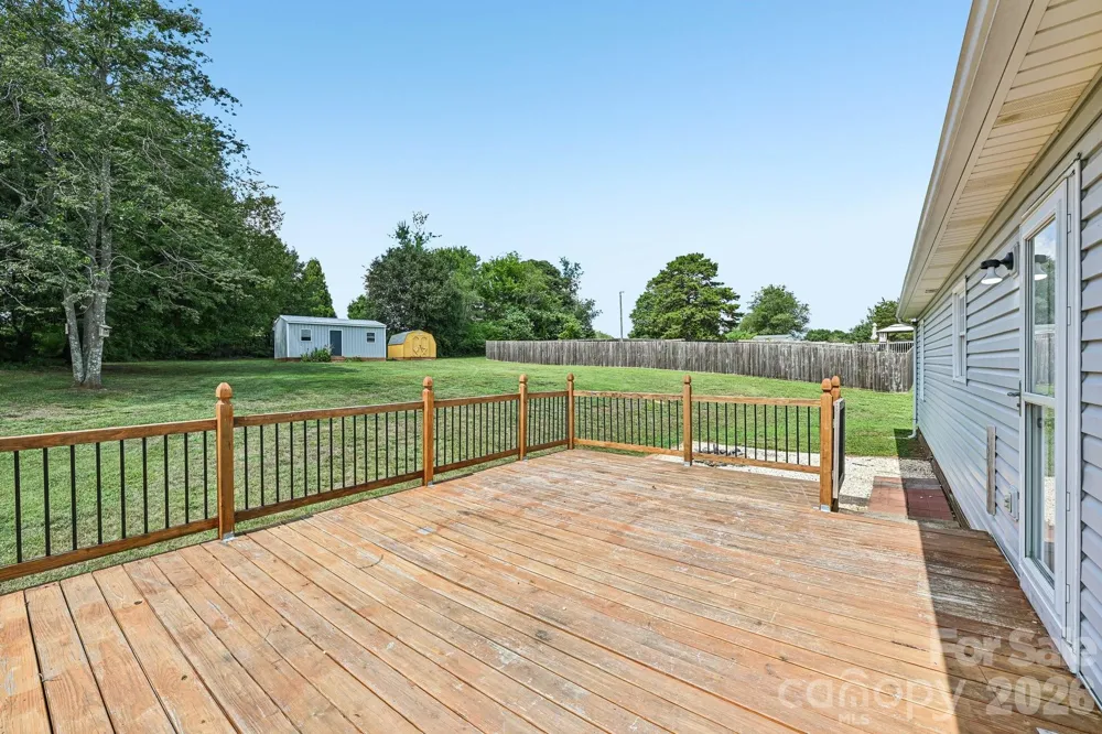 738 Mcdaniel Road Kings Mountain, NC 28086