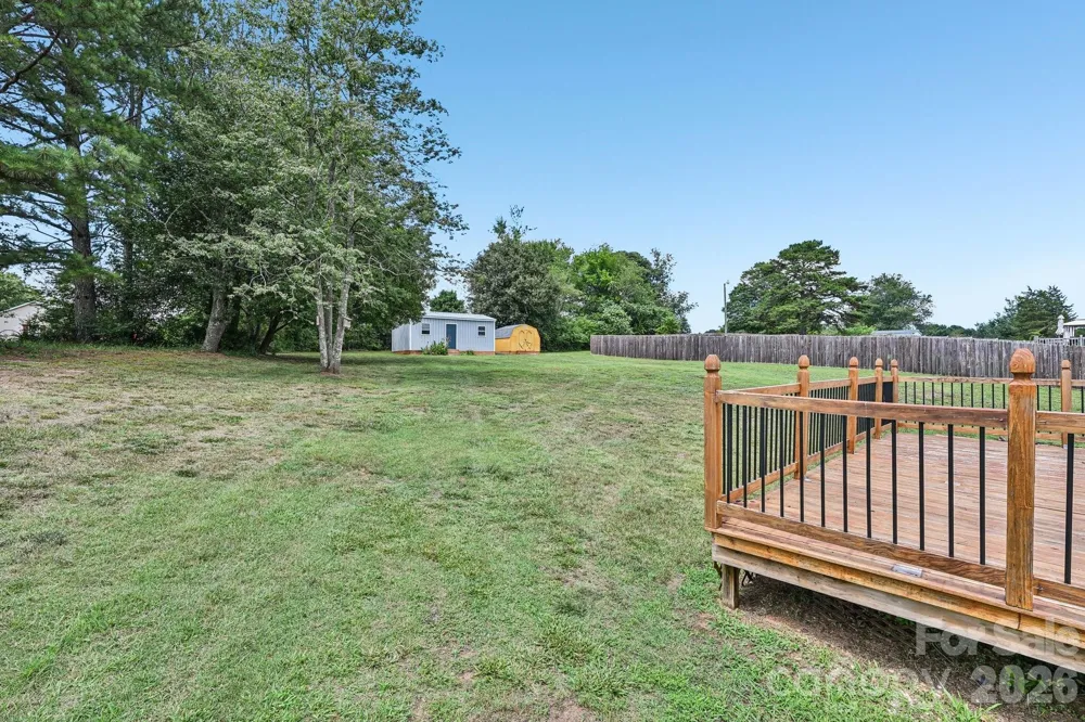 738 Mcdaniel Road Kings Mountain, NC 28086