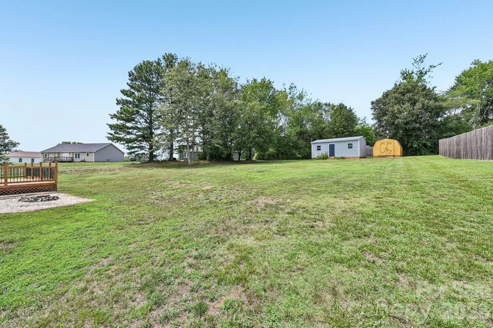 738 Mcdaniel Road Kings Mountain, NC 28086