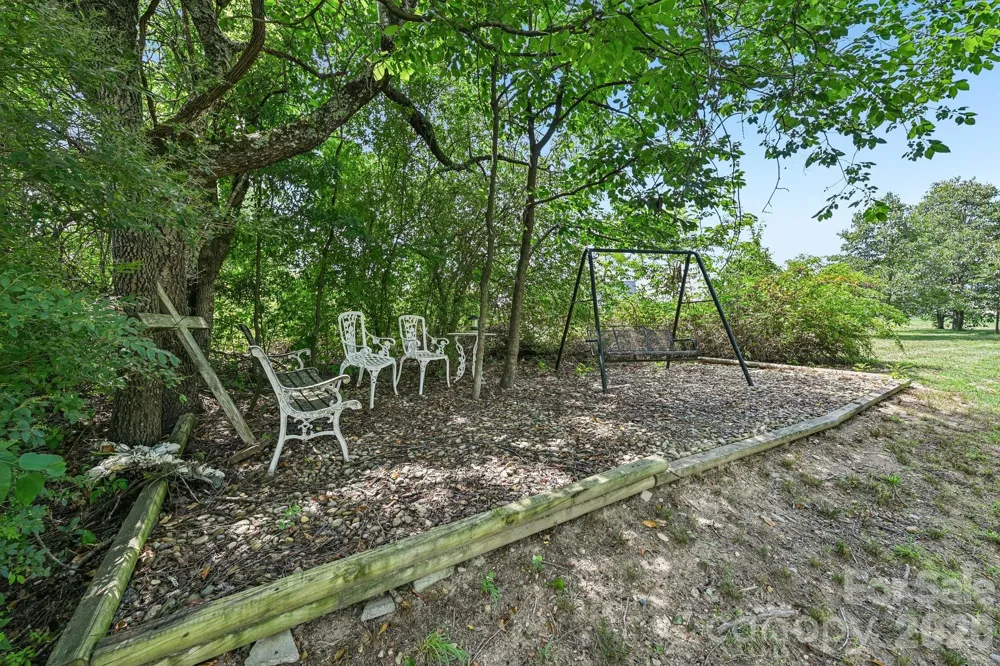 738 Mcdaniel Road Kings Mountain, NC 28086