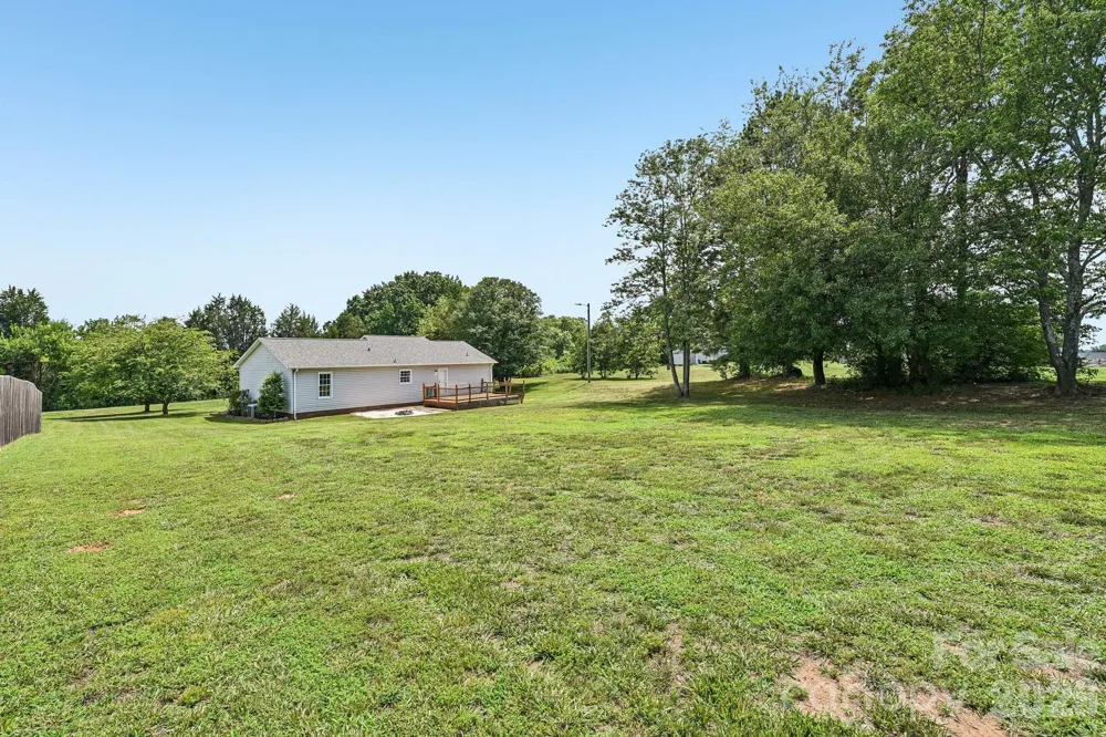 738 Mcdaniel Road Kings Mountain, NC 28086