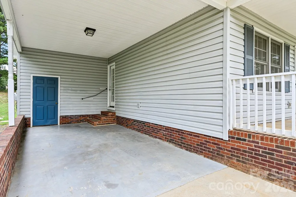 738 Mcdaniel Road Kings Mountain, NC 28086